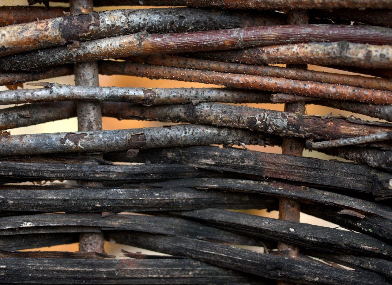 carrinho abandonado no e-commerce – O que é carrinho abandonado e por que ele afeta tanto suas vendas online