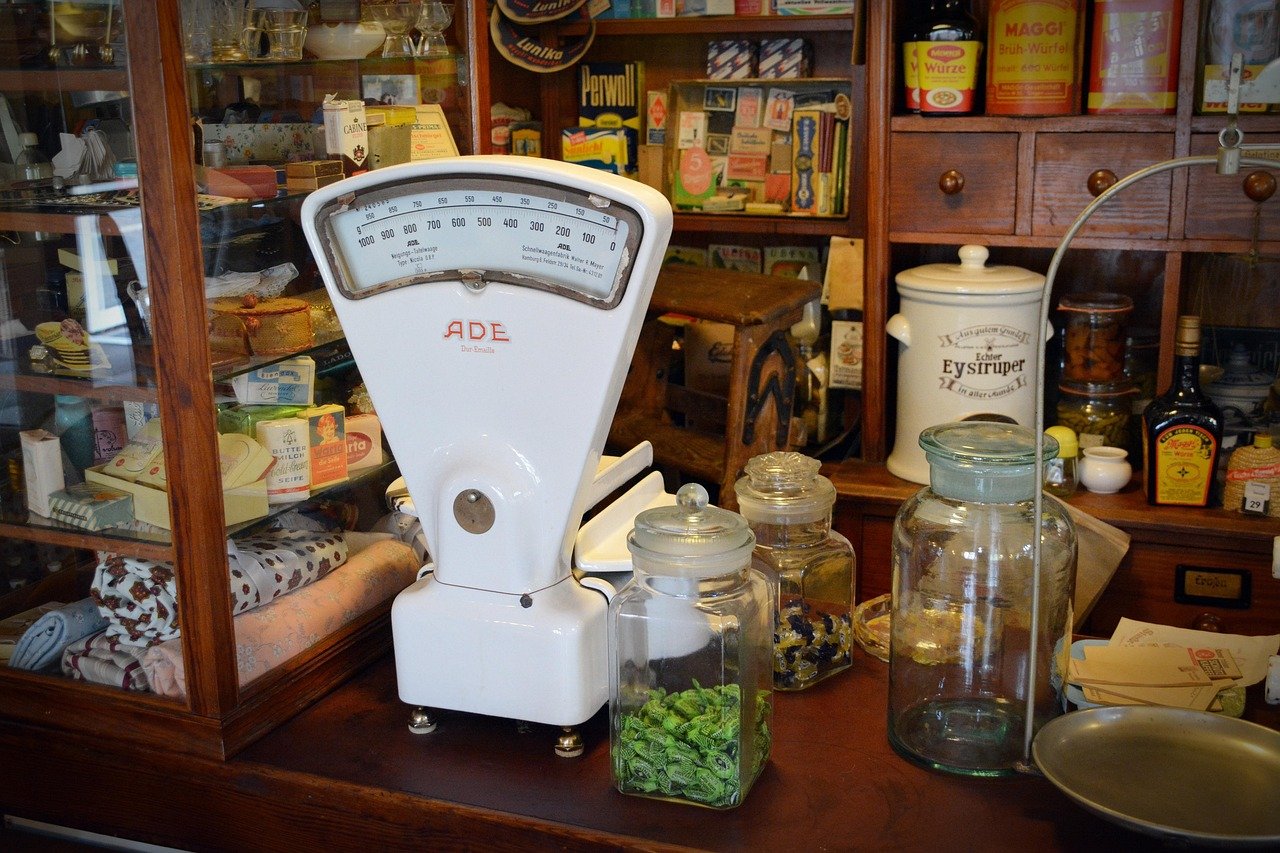 anúncios de tráfego pago no funil de vendas – Como atrair visitantes para o topo do funil de vendas com anúncios de tráf