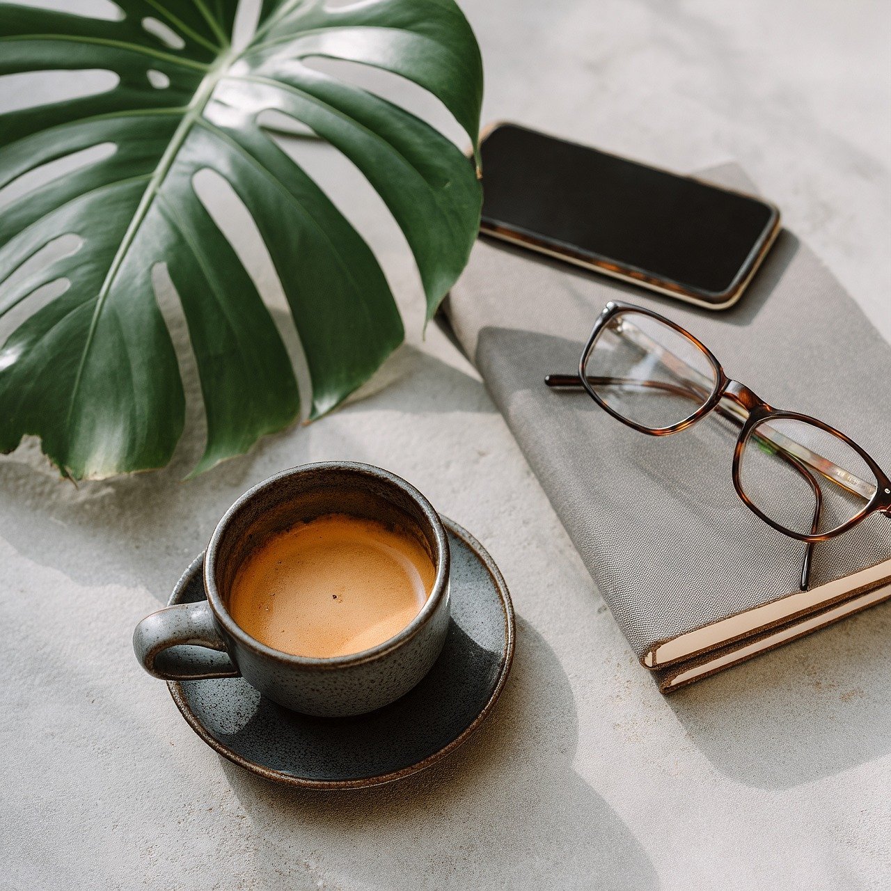 funil de vendas com automação de marketing – Automação, CRM e remarketing integrados ao funil de vendas no tráfego pago