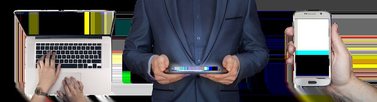 diferença entre social commerce e e-commerce – Diferença entre social commerce e e-commerce tradicional na prática