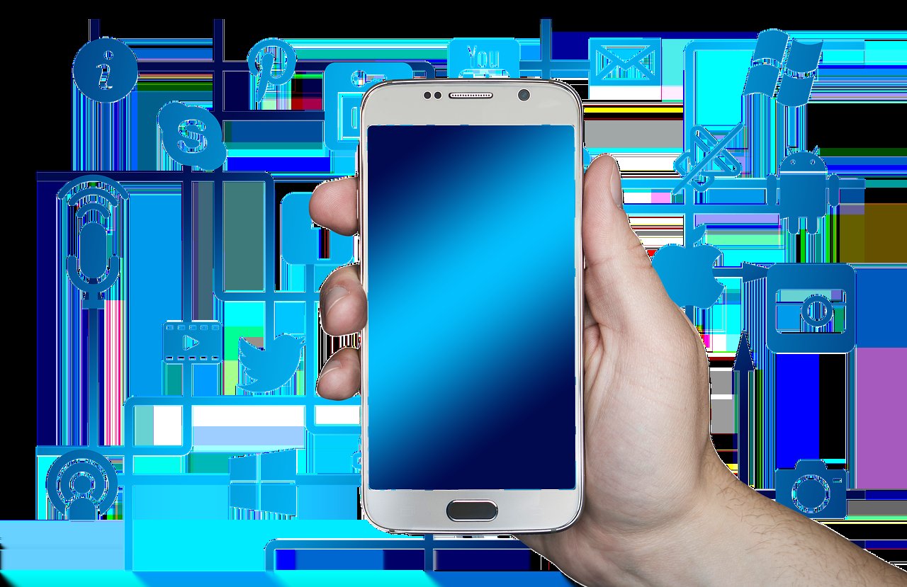 métricas de desempenho em social commerce – Métricas essenciais para medir e otimizar seus resultados em social commerce