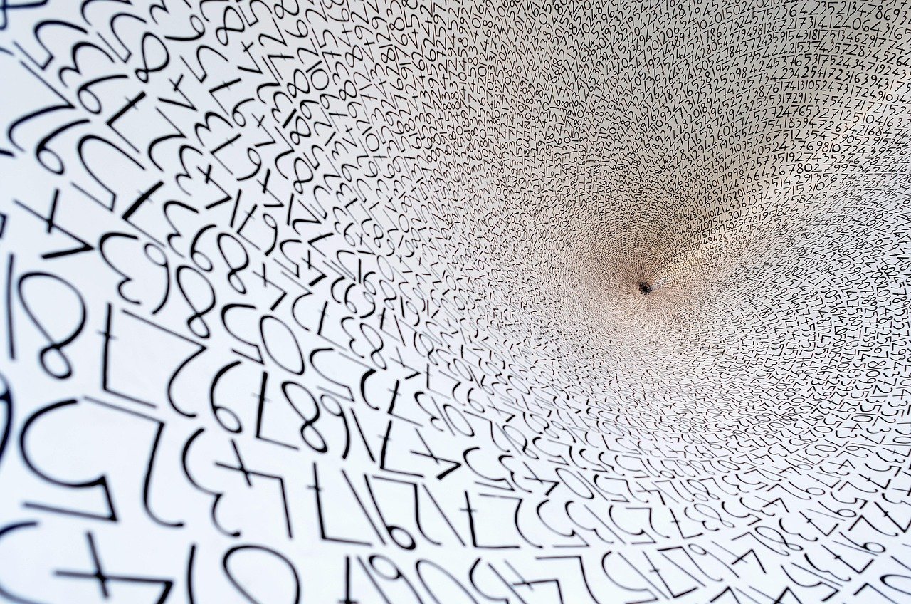 ajustes de segmentação para aumentar taxa de conversão – Ajustes de segmentação que aumentam a taxa de conversão sem inf