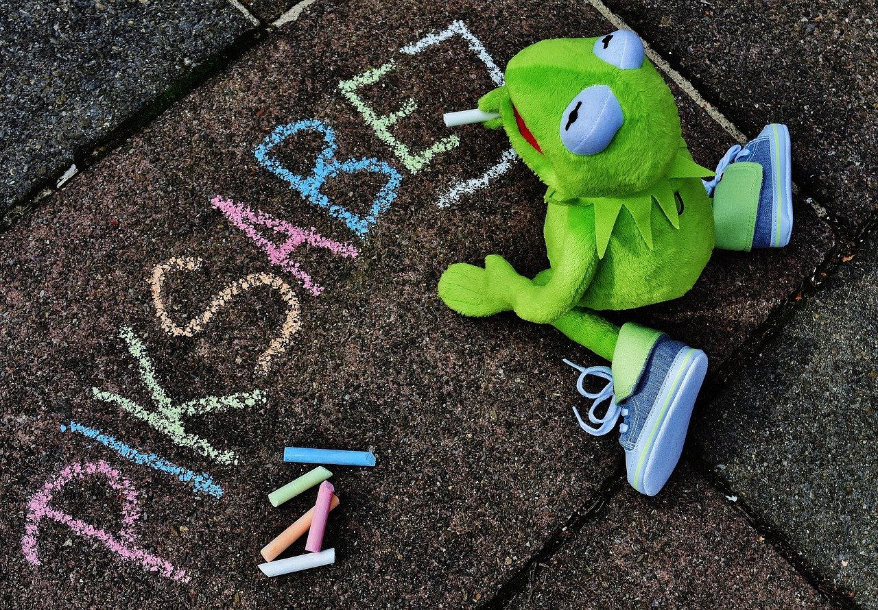 erros na captação de leads – Erros comuns na captação de leads com anúncios online e como evitar cada um