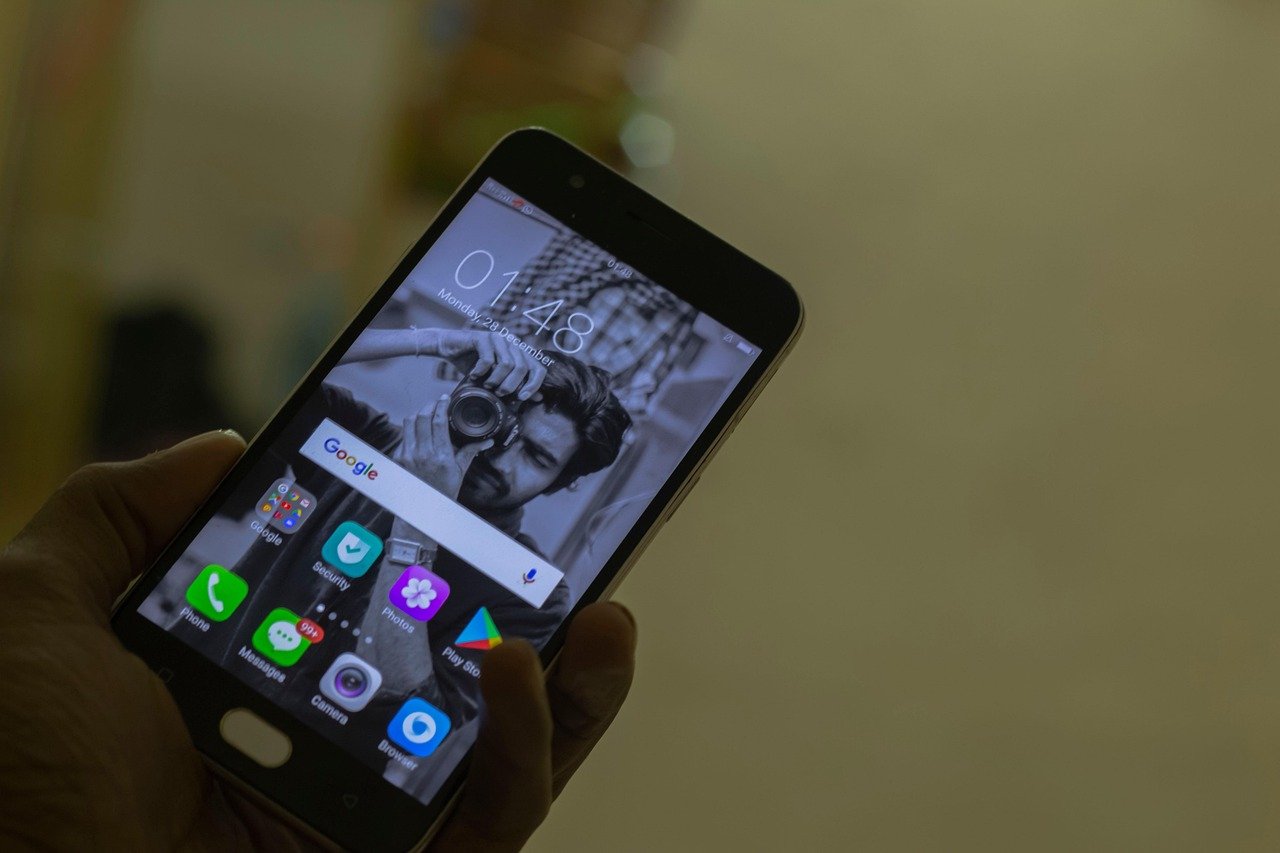 formulário otimizado para captação de leads – Estruturação de formulários e ofertas para aumentar a captação de leads