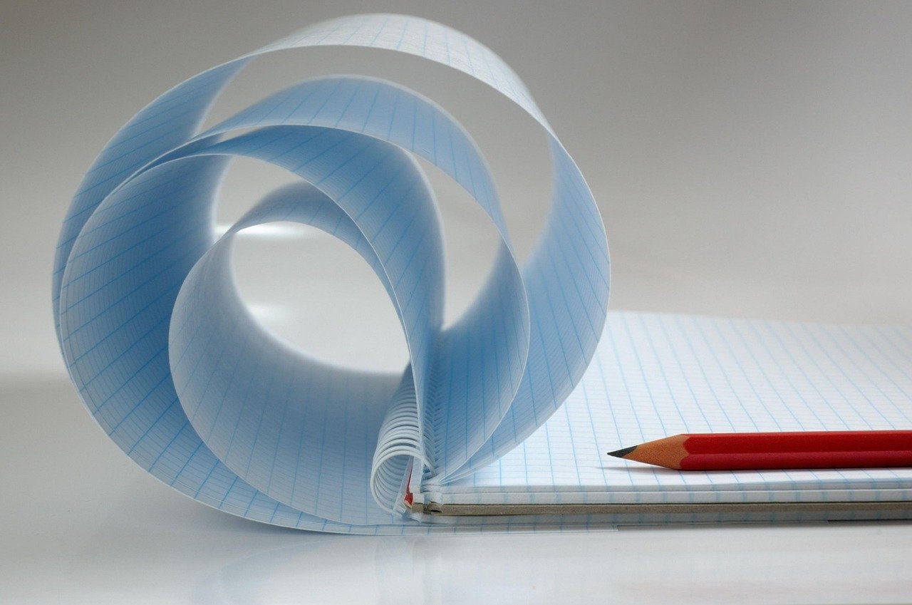 landing page com call to action otimizada – Melhorando textos e chamadas para ação da landing page para pagar menos por