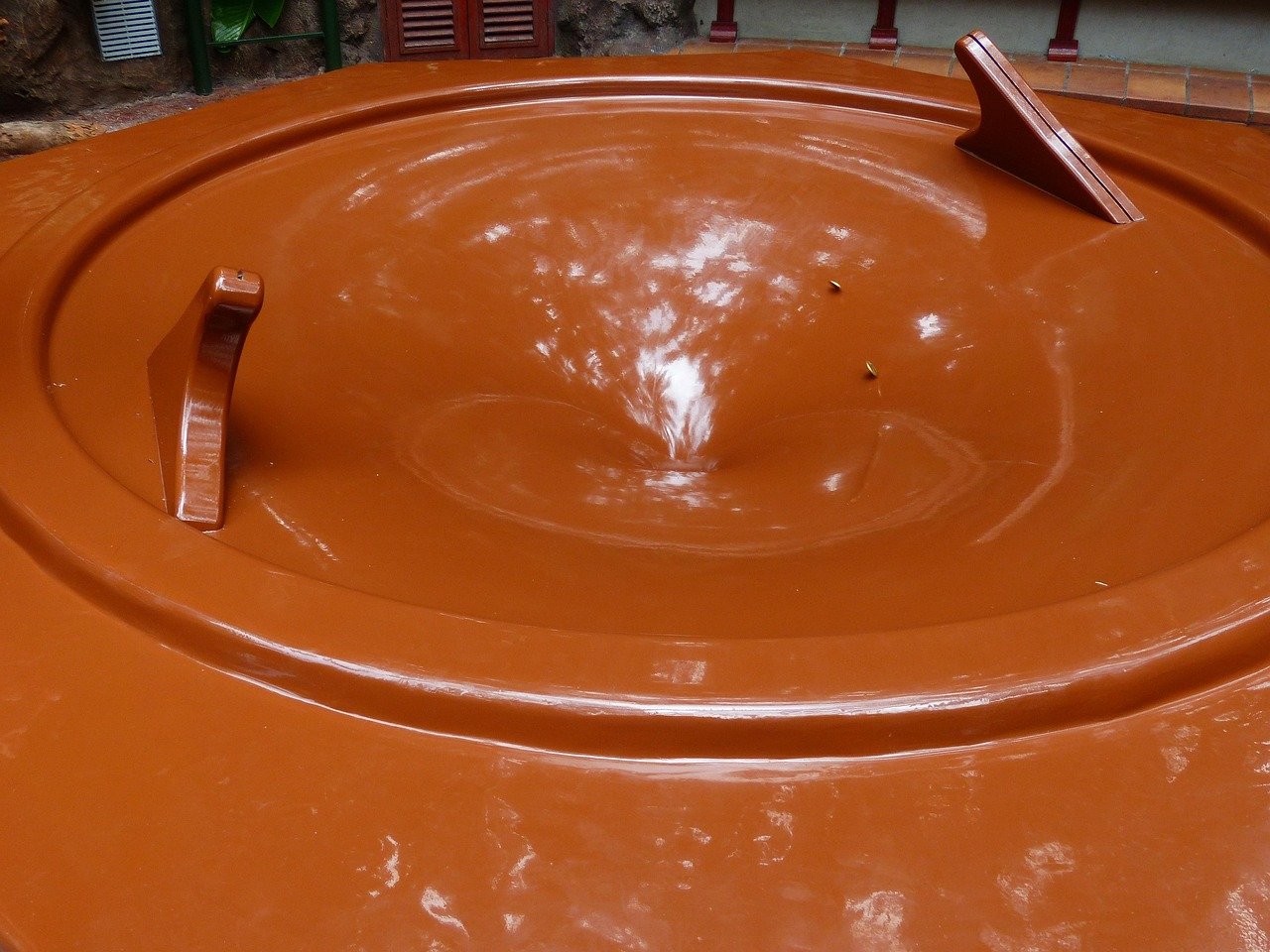 funil de vendas no tráfego pago – O que é funil de vendas no tráfego pago e por que ele aumenta suas conversões