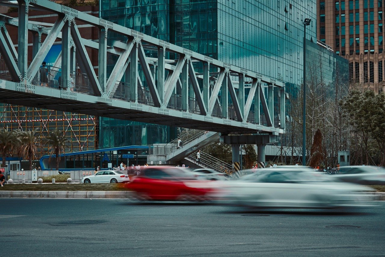 segmentação avançada em tráfego pago – Segmentação, criativos e ofertas que potencializam o tráfego pago