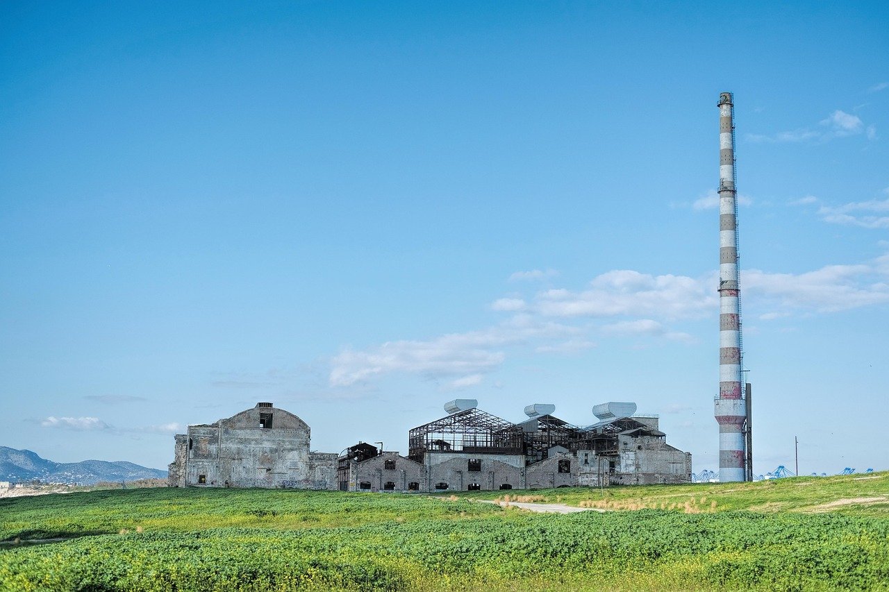 funil de vendas no tráfego pago – O que é funil de vendas e por que ele é vital no tráfego pago