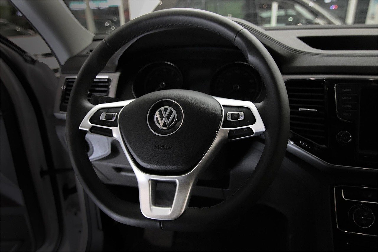 métricas-chave do funil de vendas – Métricas-chave para monitorar e dobrar conversões no funil de vendas