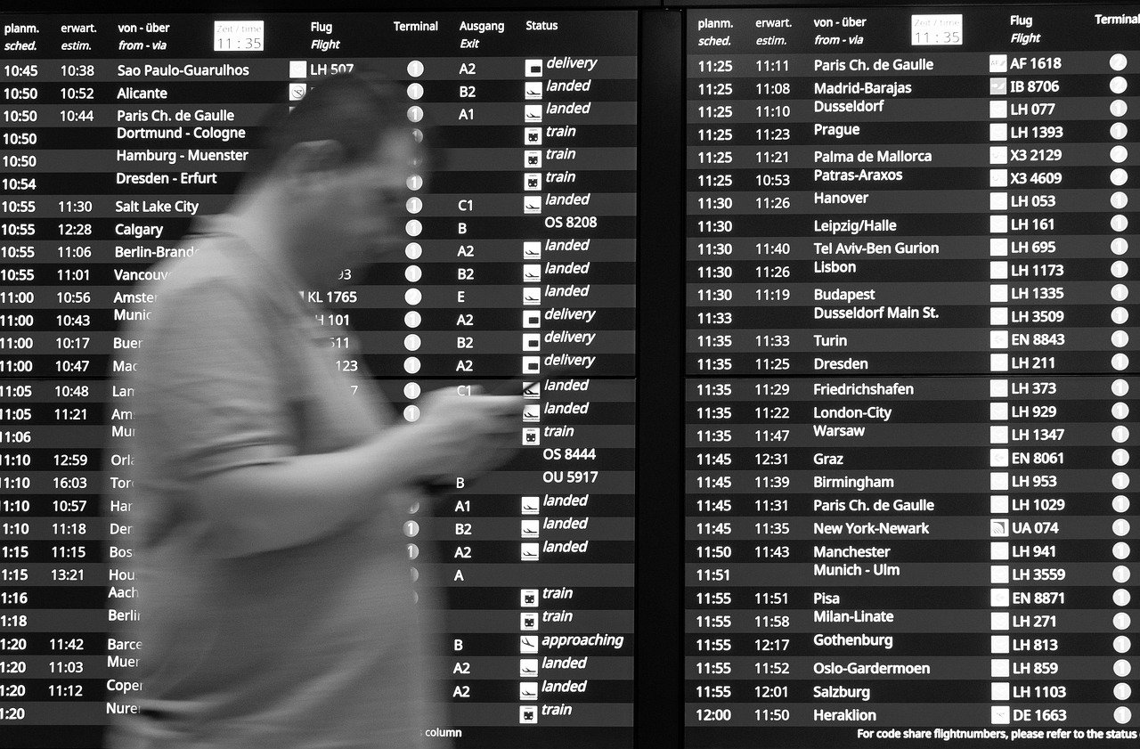 segmentação de leads no CRM para vendas – Segmentação e priorização de leads dentro do CRM para vendas