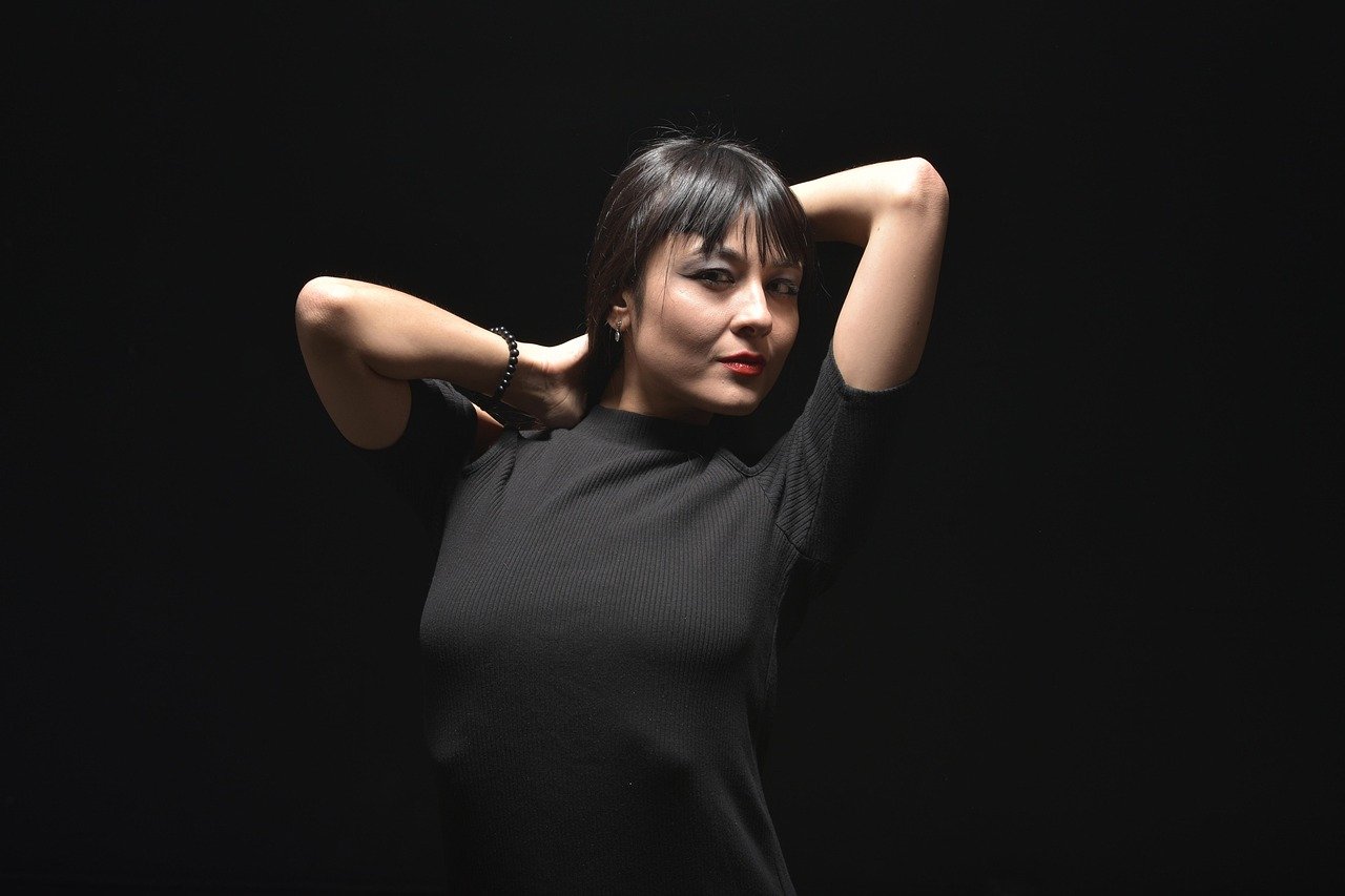 boas práticas CRM para vendas – Boas práticas para manter seu CRM para vendas organizado e realmente enxuto