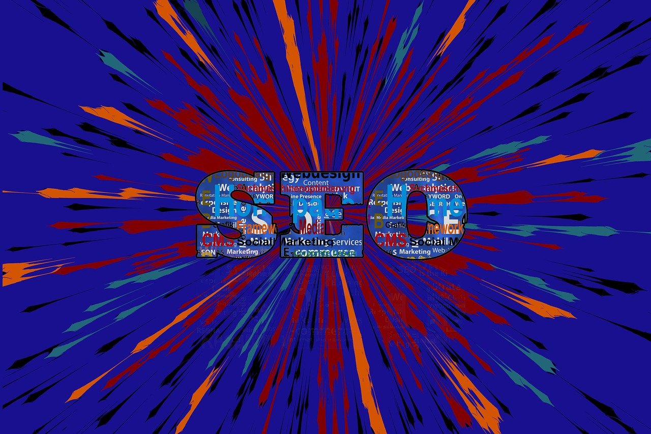 segmentação por intenção do consumidor – Como identificar a intenção do consumidor para segmentação eficaz