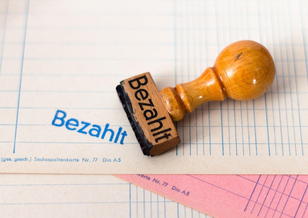 fundamentos de tráfego pago – Fundamentos de tráfego pago: o que é, como funciona e principais métricas