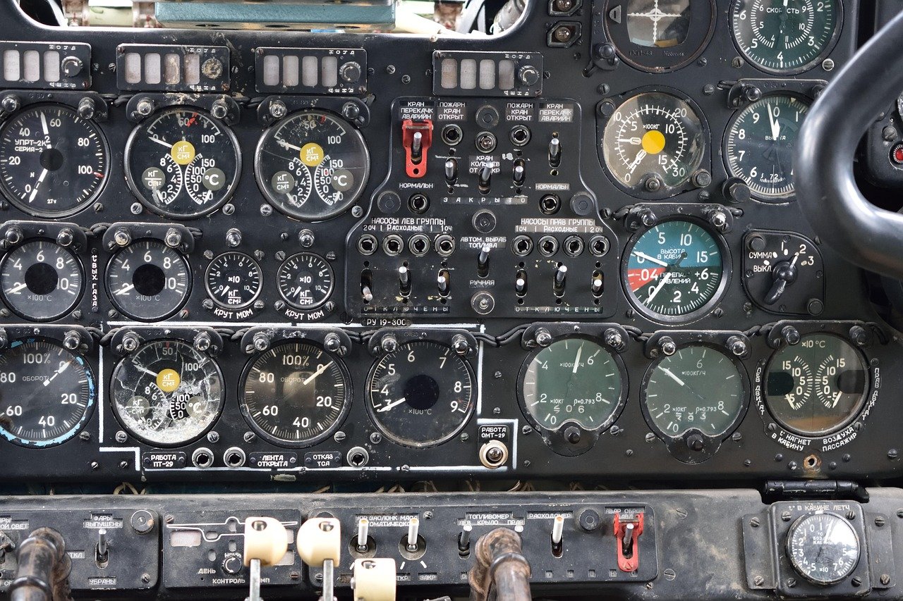 estrutura de campanhas de tráfego pago – Estruturando campanhas de tráfego pago para testar criativos, públicos e oferta