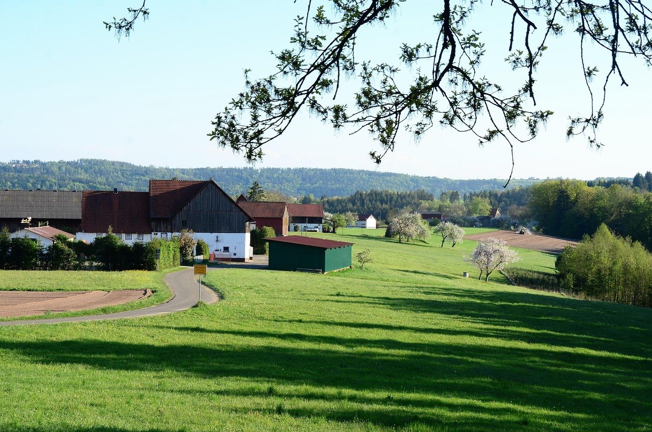 funil de vendas em negócios físicos – Exemplos práticos de funil de vendas aplicados a negócios físicos e digitais