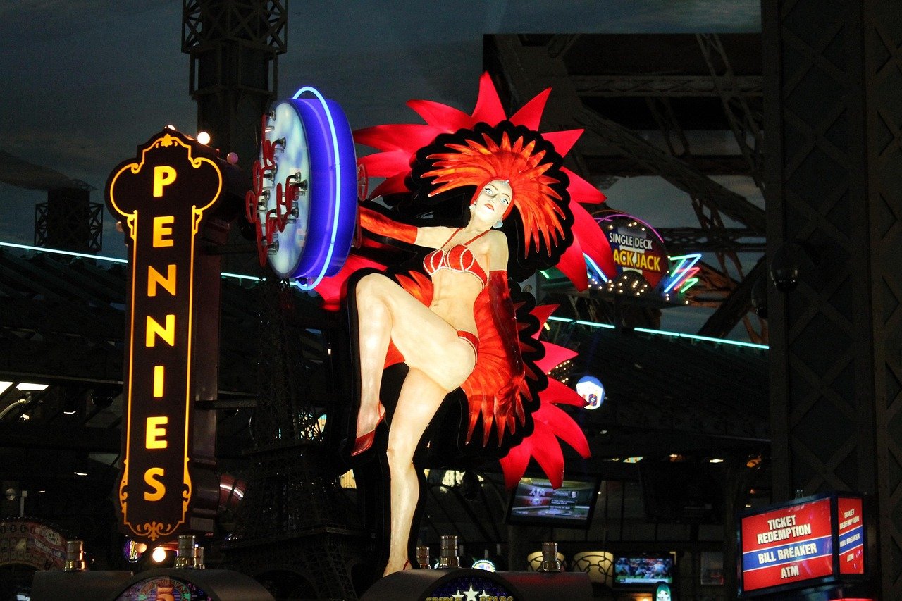 configuração Sponsored Products Amazon Ads – Configurando Sponsored Products no Amazon Ads: estrutura, segmentação e lan