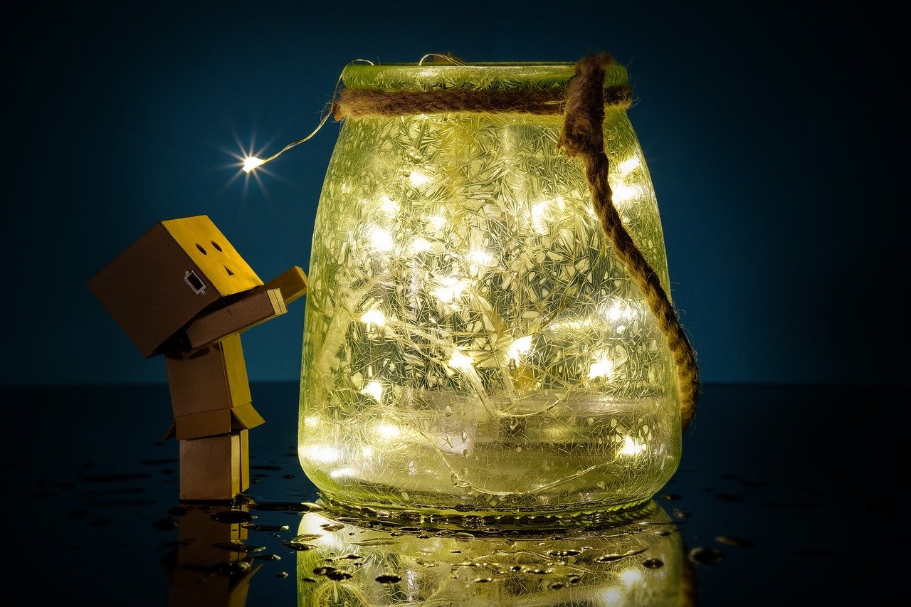 estratégias de palavras-chave Amazon Ads – Estratégias de palavras-chave em Amazon Ads para Sponsored Products sem queim