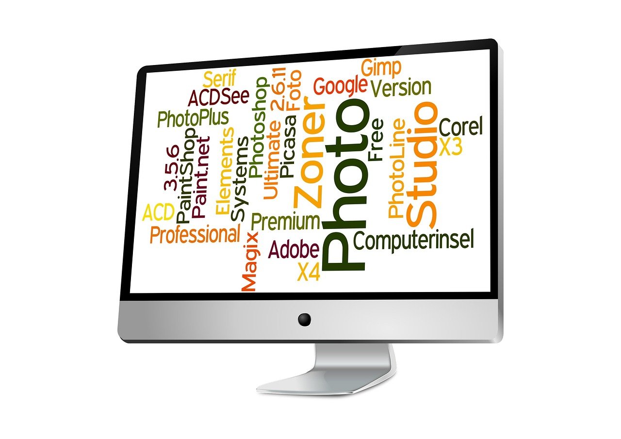 otimização de palavras-chave no Google Ads – Otimização de palavras-chave e correspondências no Google Ads