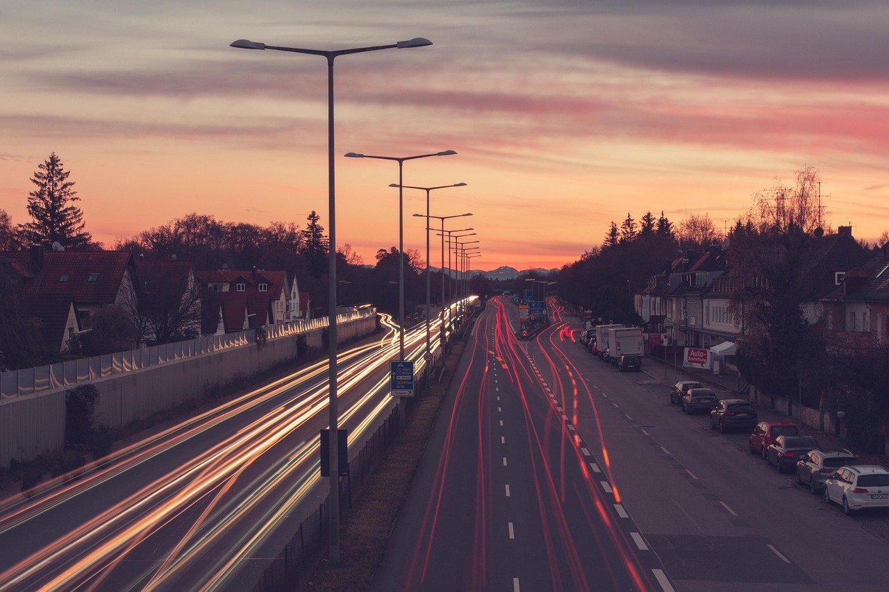 gestão de tráfego em marketplaces – Principais canais de tráfego para marketplaces e quando usar cada um