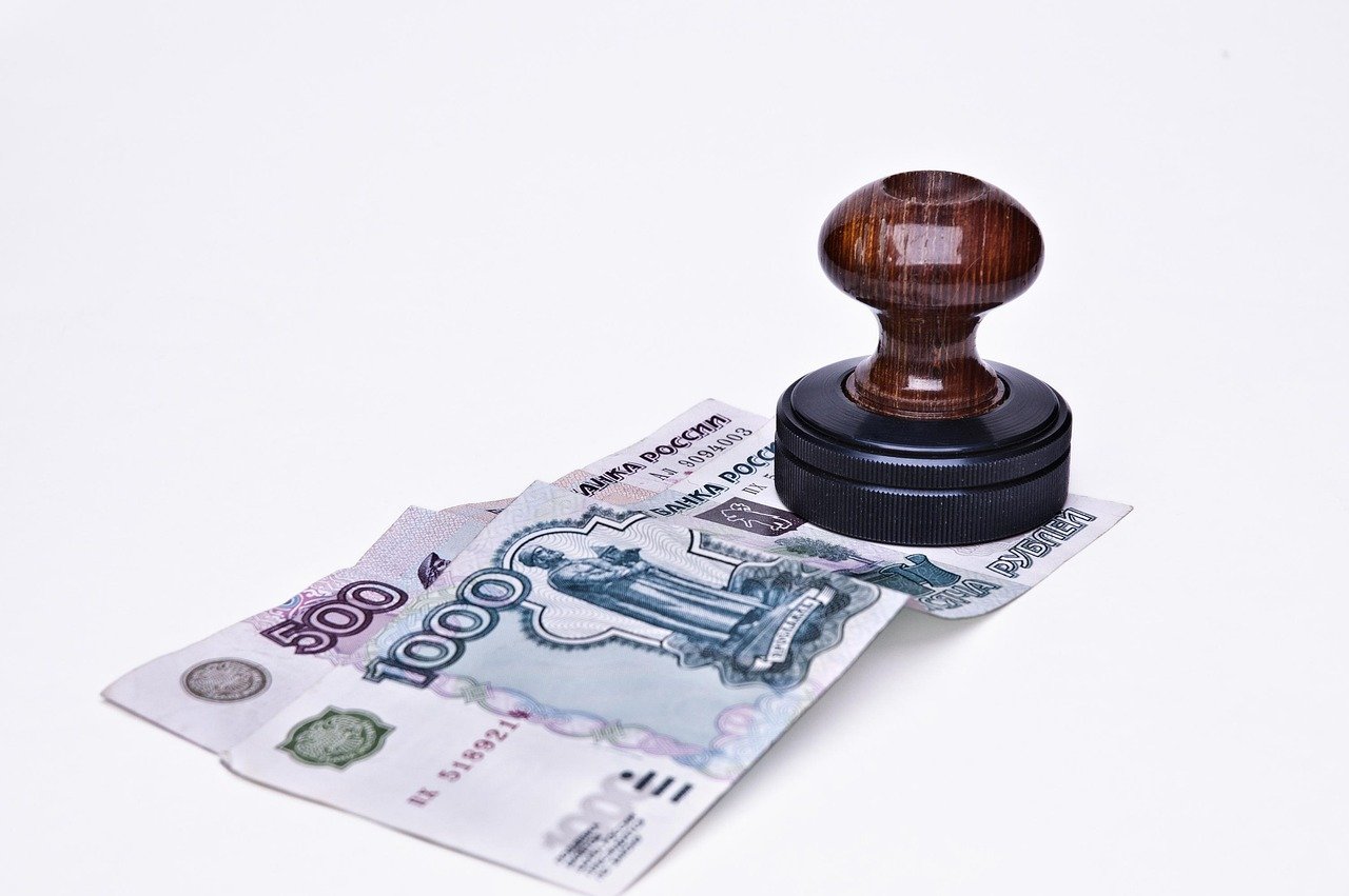 algoritmo da Buy Box marketplace – Como funciona o algoritmo da Buy Box e quais fatores mais pesam na disputa