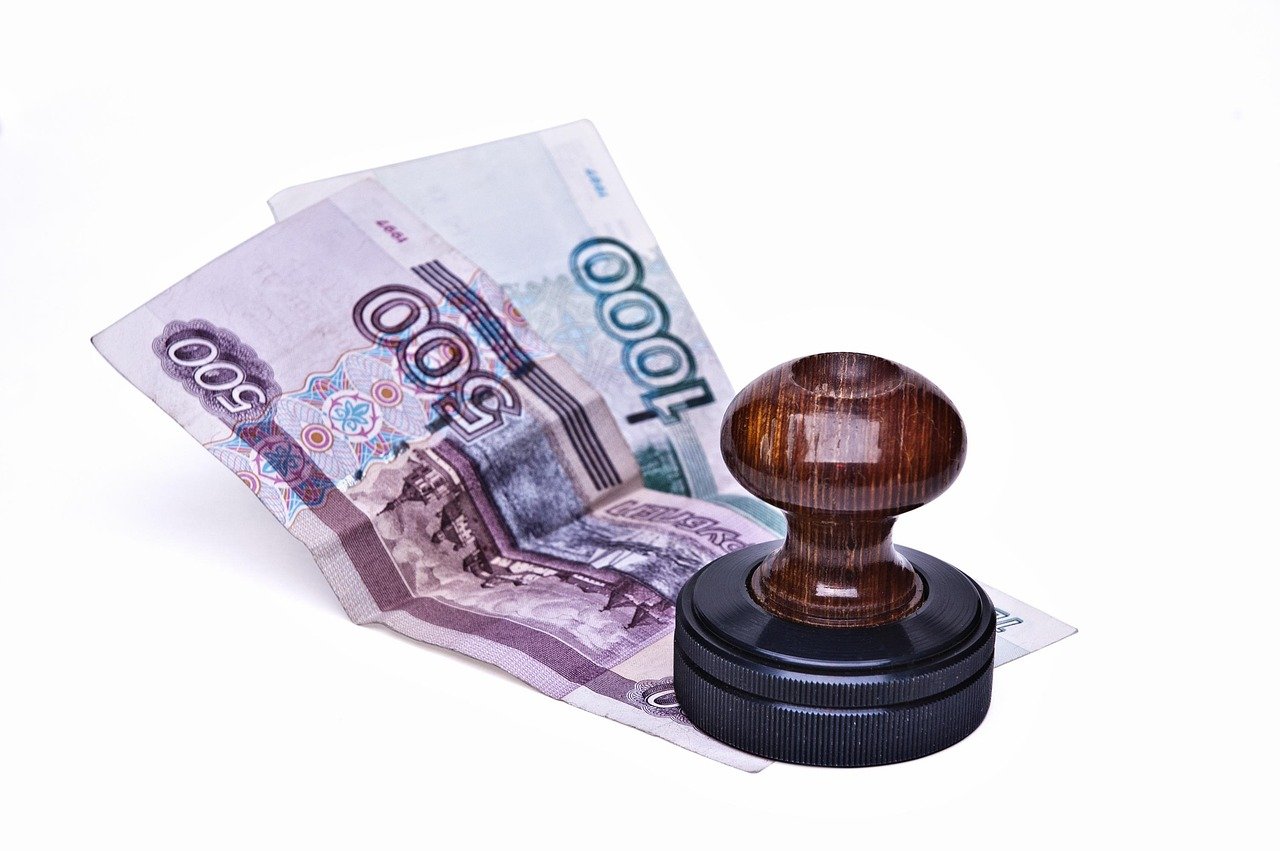 automação de preços para Buy Box – Automação, ferramentas e regras de repricing para proteger sua posição na Buy Box