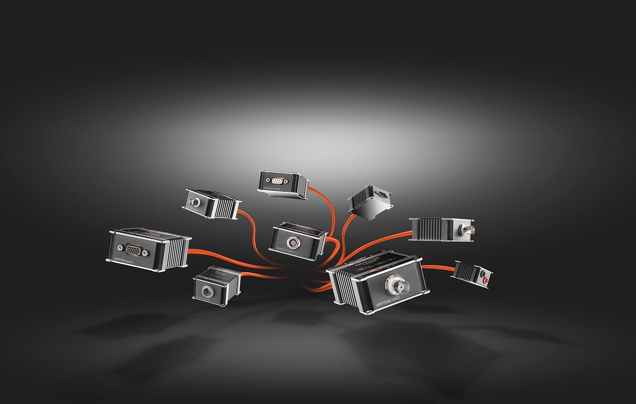 integração automatizada marketplace estoque – Como a integração automatizada marketplace facilita o gerenciamento de est