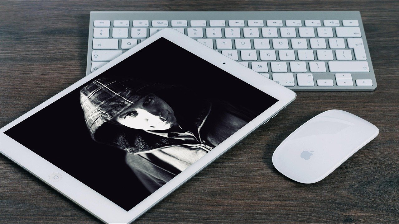 desafios em automações para marketplace – Desafios comuns na implementação de automações para marketplace e como superá-