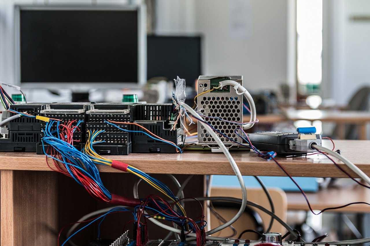 ferramentas para automações em marketplaces – Ferramentas e tecnologias recomendadas para automações em marketplaces