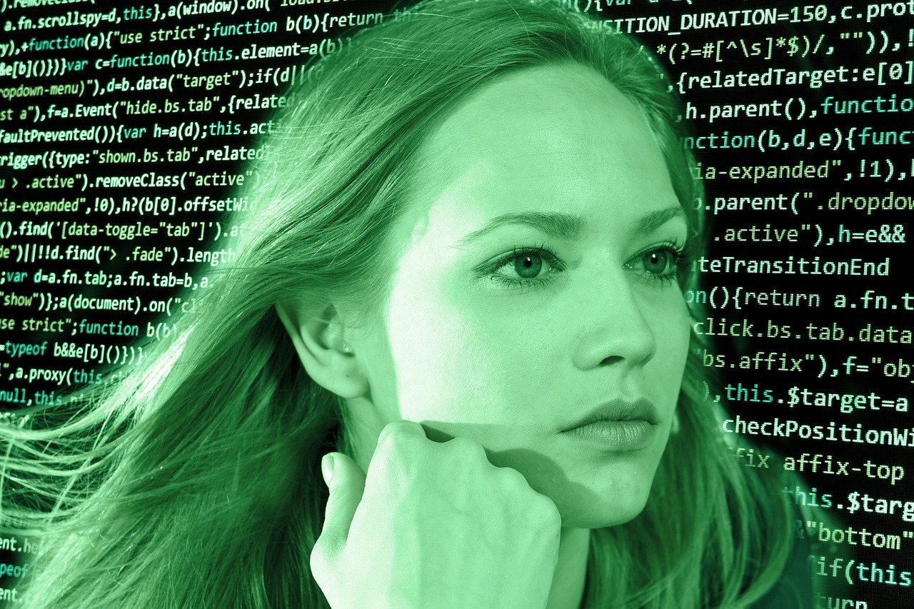 automação para anúncios eficiente – Como a automação para anúncios otimiza o orçamento de marketing