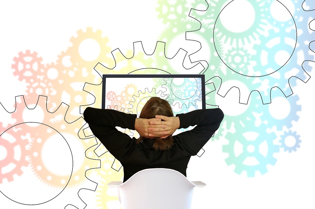 integração CRM e automação eficiente – Como a integração CRM e automação melhora o relacionamento com clientes