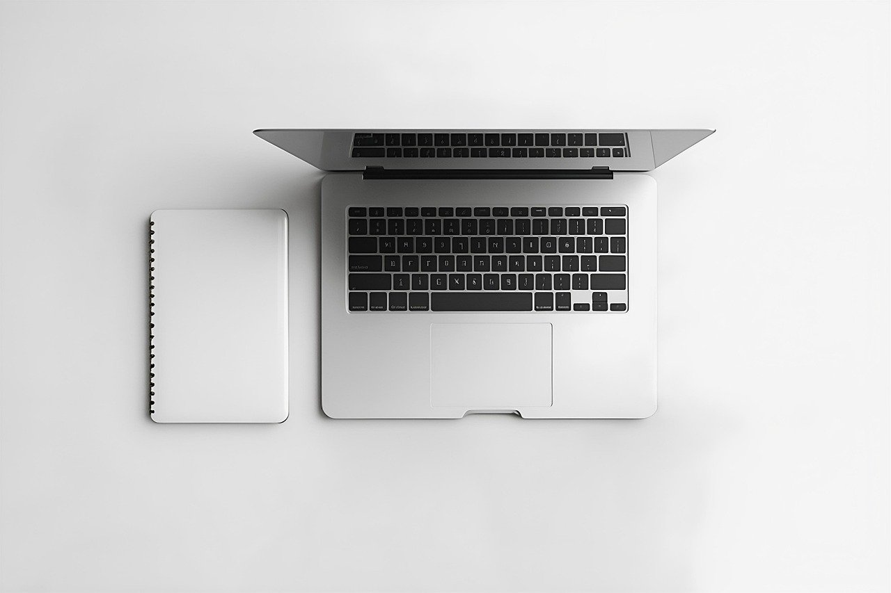 integração CRM e automação vendas – Impacto da integração CRM e automação na eficiência operacional