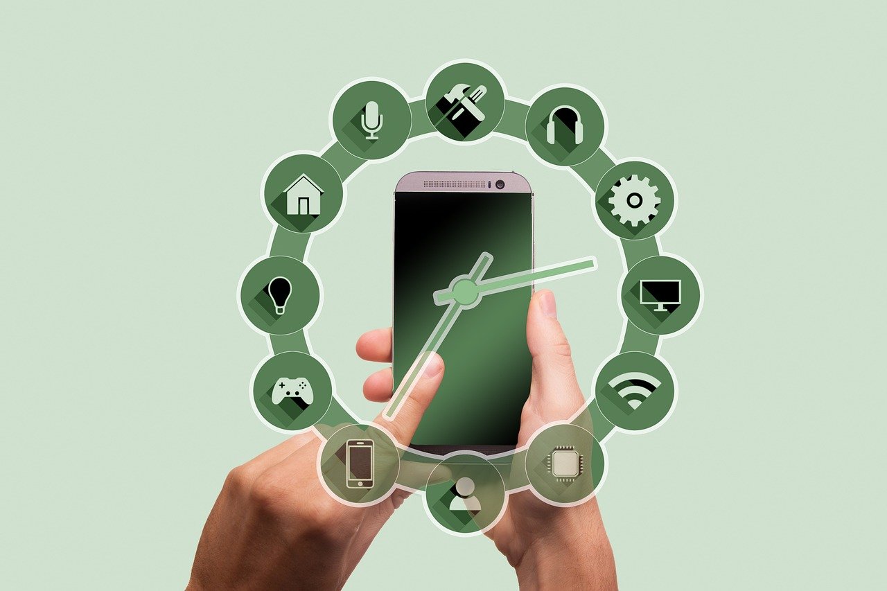 automação inteligente vendas clientes – Como a automação inteligente otimiza o relacionamento com clientes