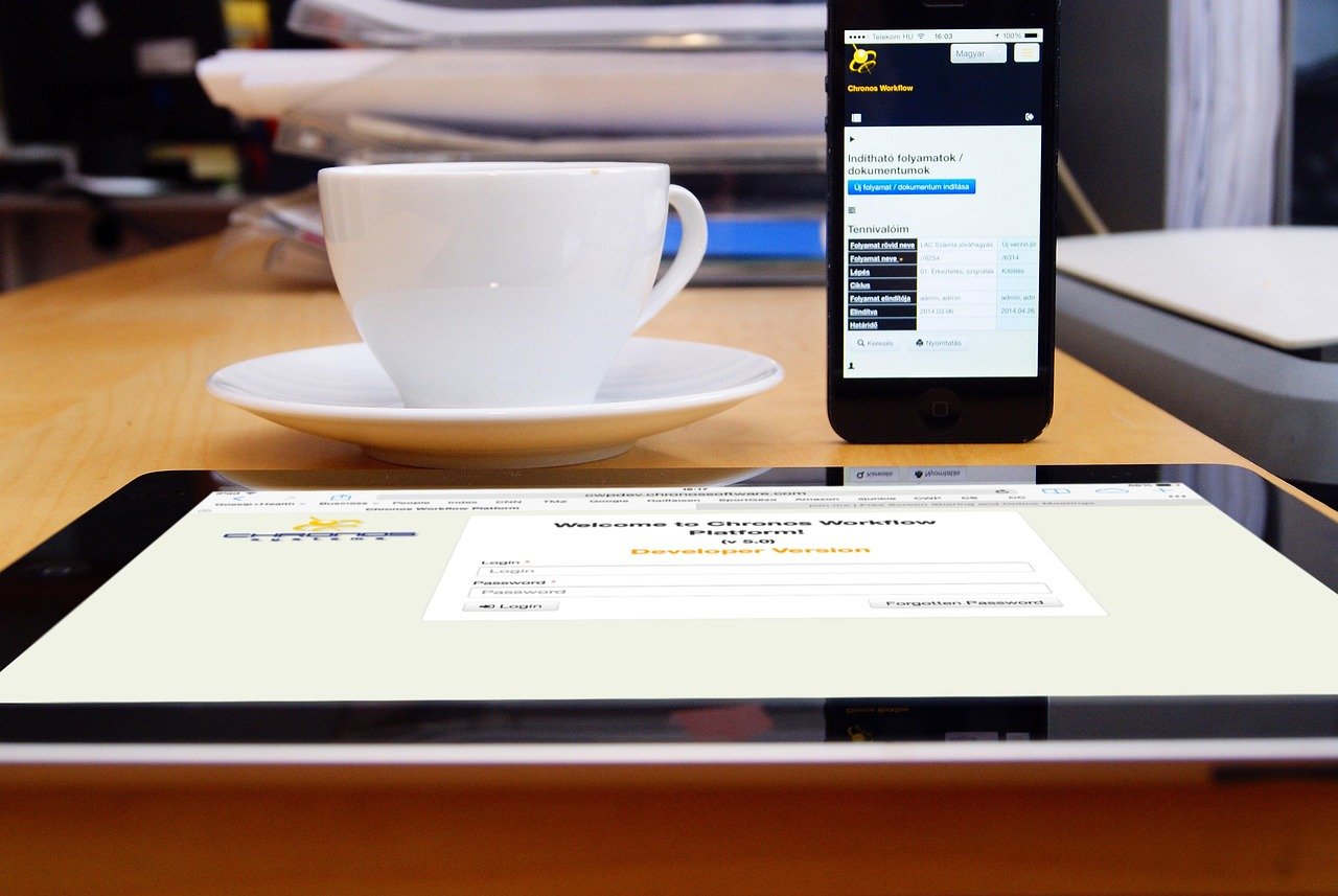 automação integrada vendas estratégias – Estratégias práticas para aumentar o faturamento com automação integrada
