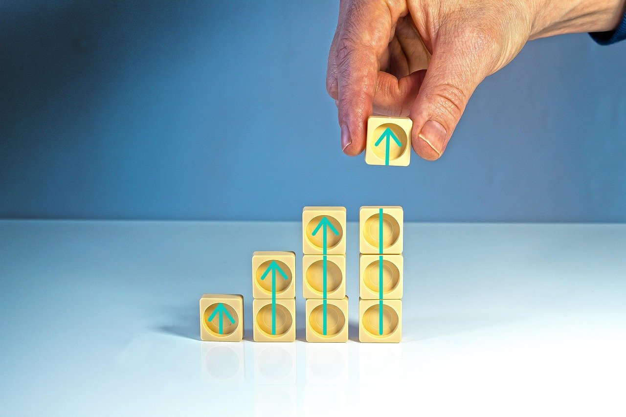 automação integrada vendas tendências – Tendências futuras da automação integrada para potencializar resultados comercia