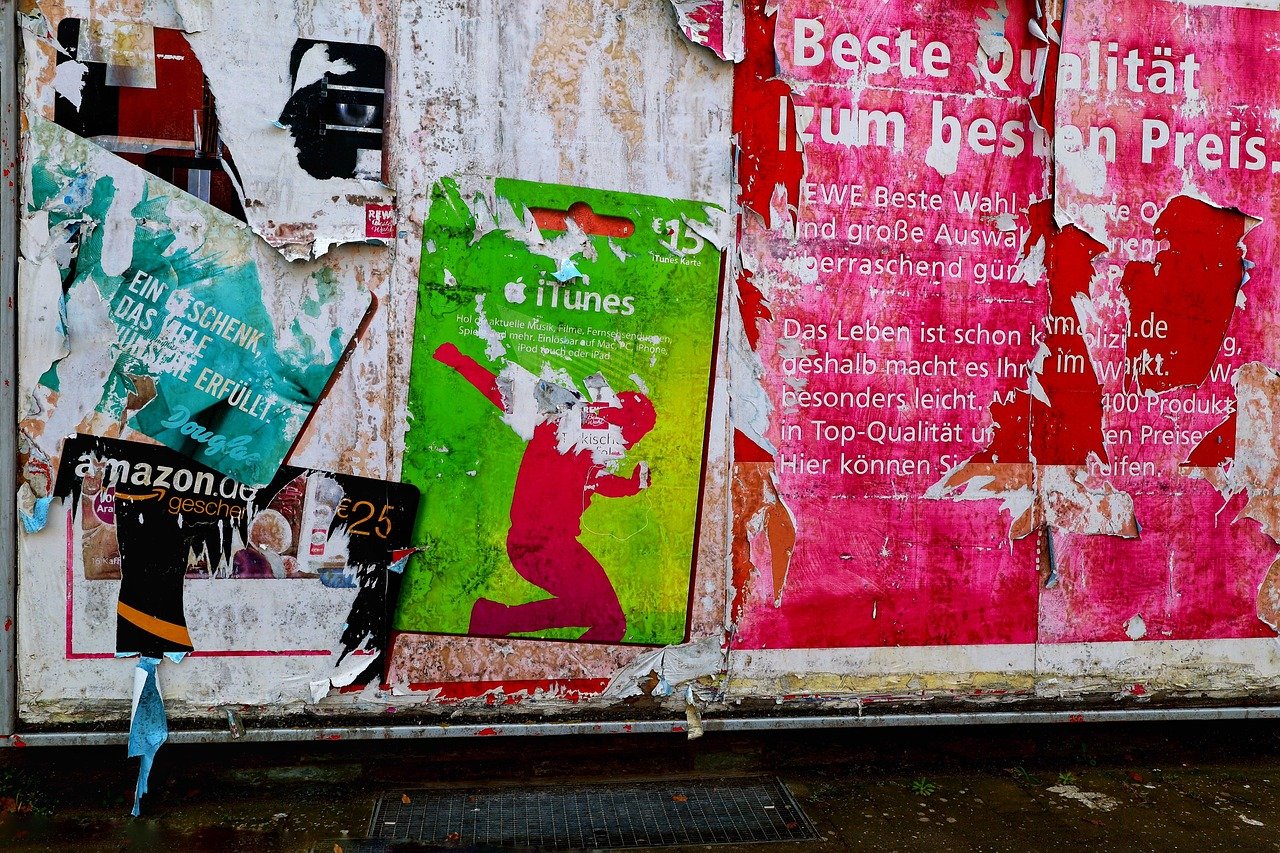 estratégias de personalização em anúncios online – Principais estratégias de personalização em anúncios para marketplace