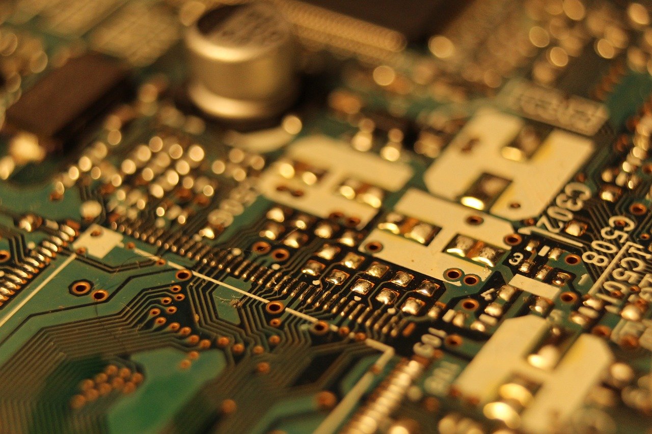 benefícios da automação omnichannel – Benefícios da automação omnichannel para impulsionar suas vendas online