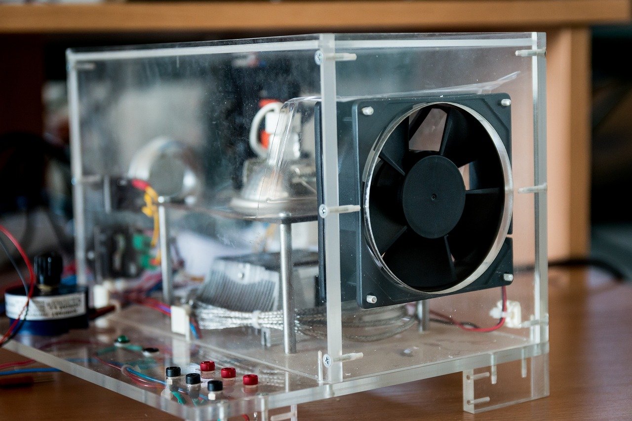 automatização de vendas marketplace estratégias – Estratégias para maximizar resultados comerciais com automatização em