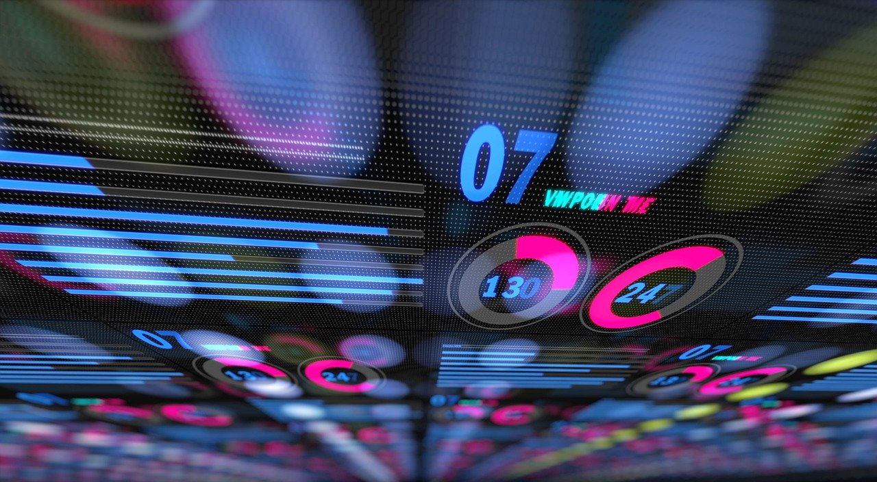 tendências integração omnichannel vendas – Tendências futuras da integração omnichannel no mercado de vendas