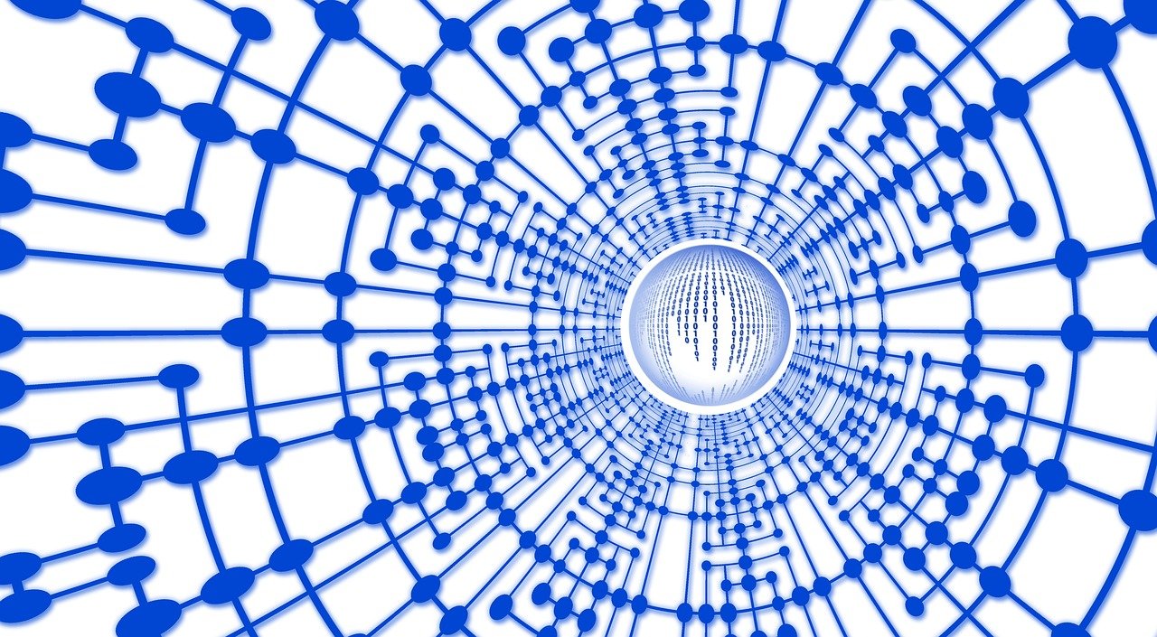 modelagem de conversão em campanhas – Melhores práticas para otimizar a modelagem de conversão em campanhas publicitária