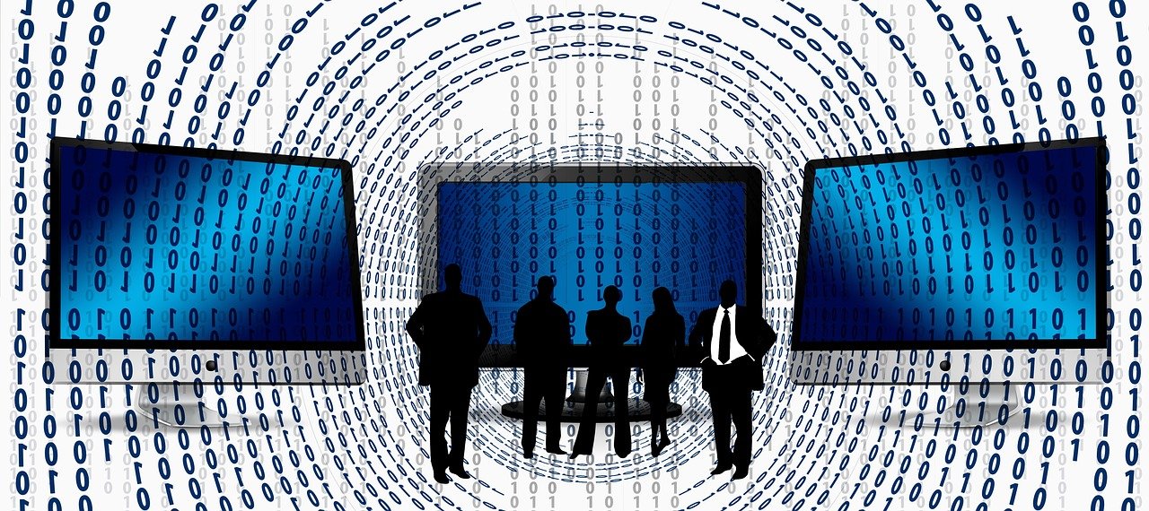 campanhas segmentadas marketplace otimizadas – Utilizando dados para otimizar campanhas segmentadas no marketplace