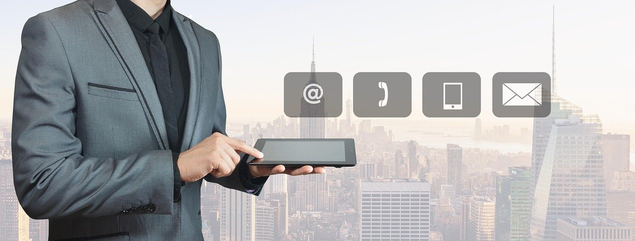 sequências eficazes de email marketing – Como criar sequências de email marketing que engajam e convertem