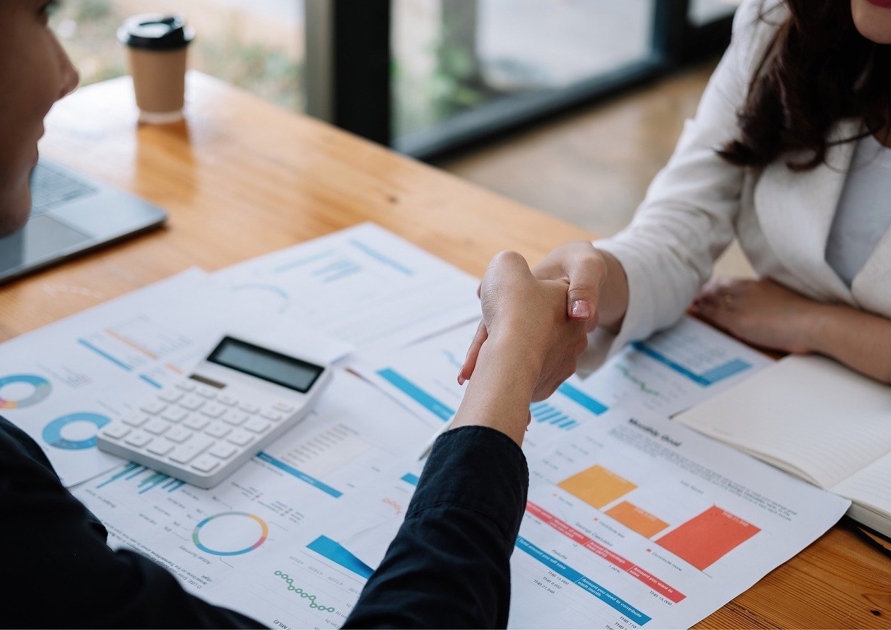 consultoria comercial para vendas – Dicas para acelerar as vendas combinando consultoria comercial e tecnologia