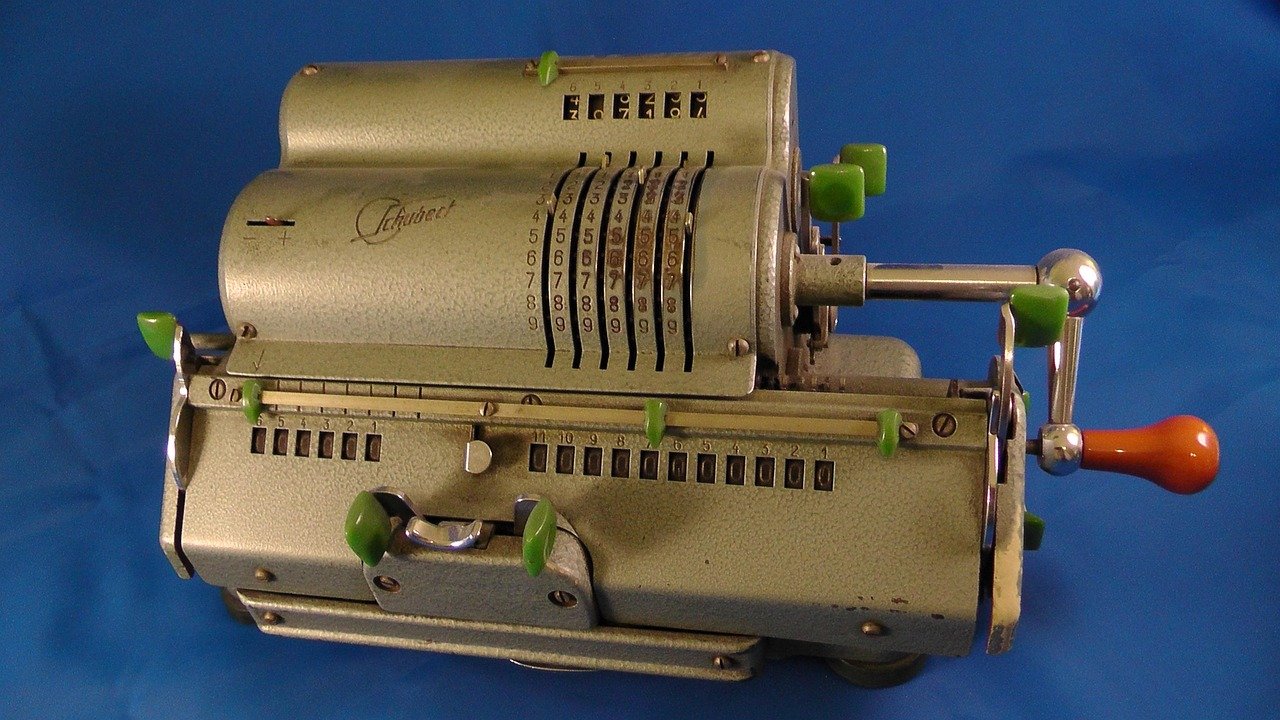 estratégias de vendas com CRM integrado – Como utilizar um CRM para potencializar resultados de vendas