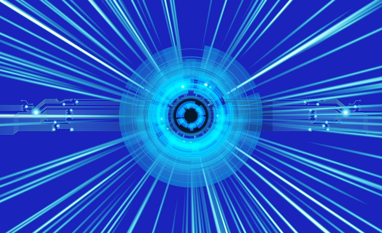 tendências em estratégias de vendas digitais – Tendências futuras nas estratégias de vendas digitais