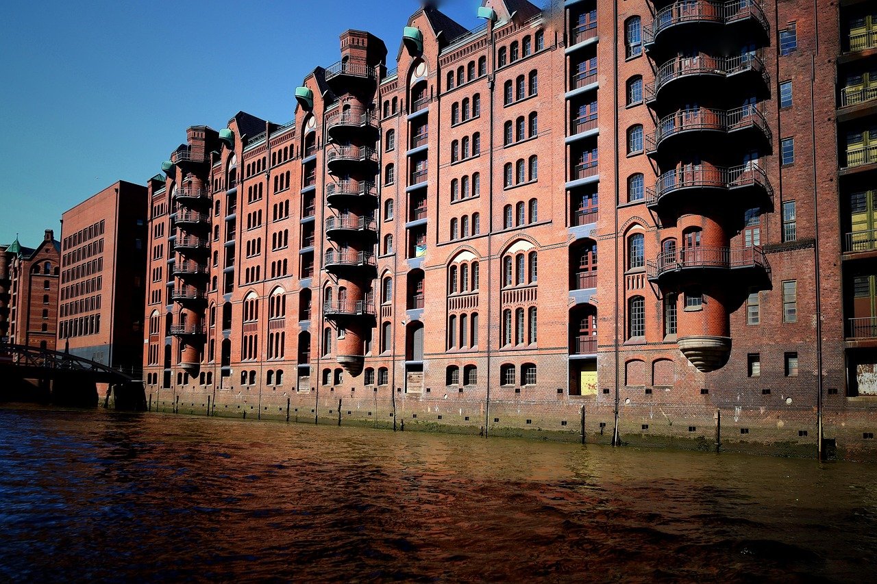 ativação de leads automatizada passo a passo – Passo a passo para configurar a ativação de leads automatizada