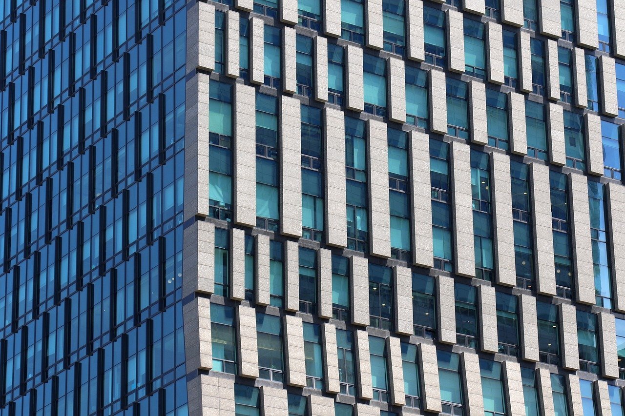 estratégias de vendas eficazes – Dicas práticas para potencializar o impacto das estratégias de vendas