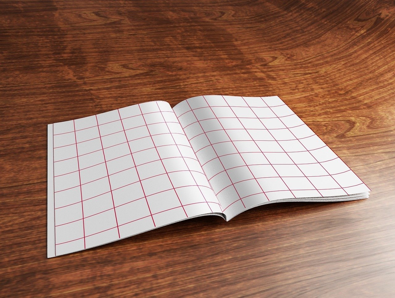 Landing page para marketplace – Landing page para marketplace: o que é e por que é crucial em campanhas de tráfego pago