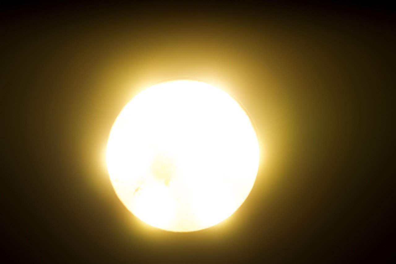 Leitura de UTM no GA4 – Leitura dos dados no GA4 via UTM: origem/mídia, campanha e conversões