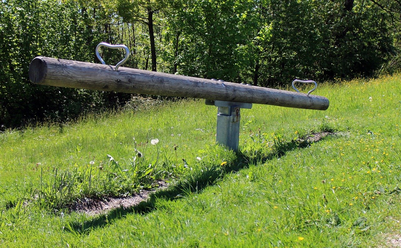 Teste A/B alocação de budget – Alocação de budget na testagem A/B: comparar variações sem viés e sem gastar mais