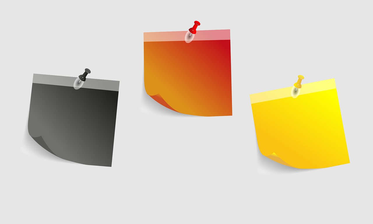 remarketing o que é – Remarketing: o que é, como funciona e por que sua empresa não pode ignorar